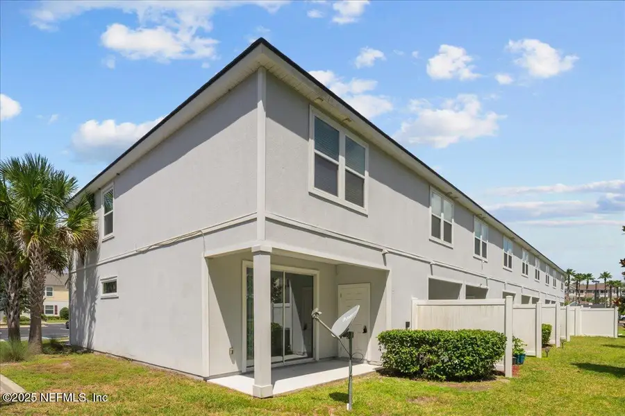 575 Oakleaf Plantation Parkway #1509, Orange Park, FL 32065 - Image #3