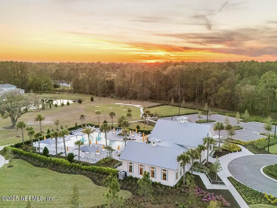 60 Sapling Terrace, Saint Johns, FL 32259 - Image #2