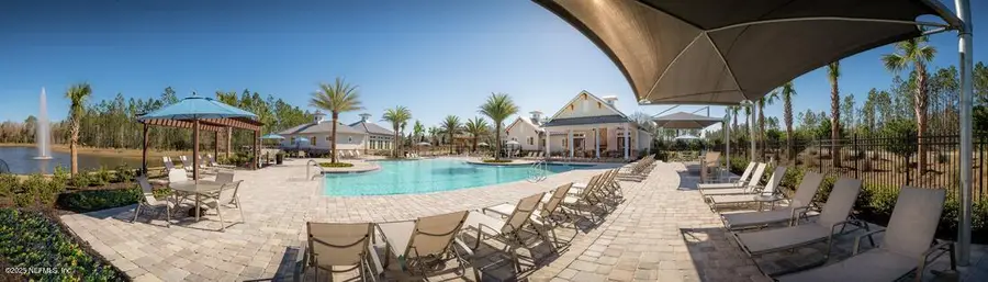 60 Sapling Terrace, Saint Johns, FL 32259 - Image #3