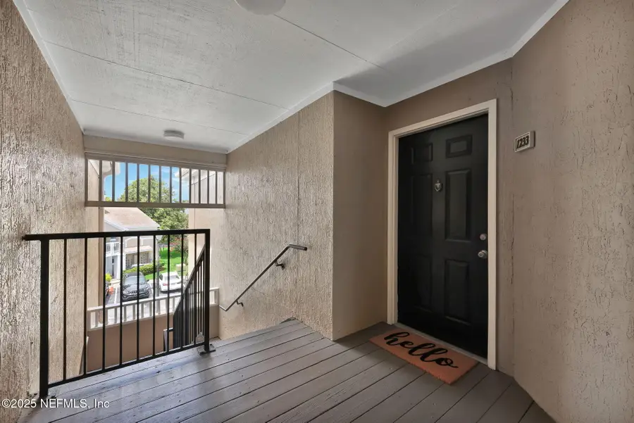 420 Timberwalk Court #1233, Ponte Vedra Beach, FL 32082 - Image #3