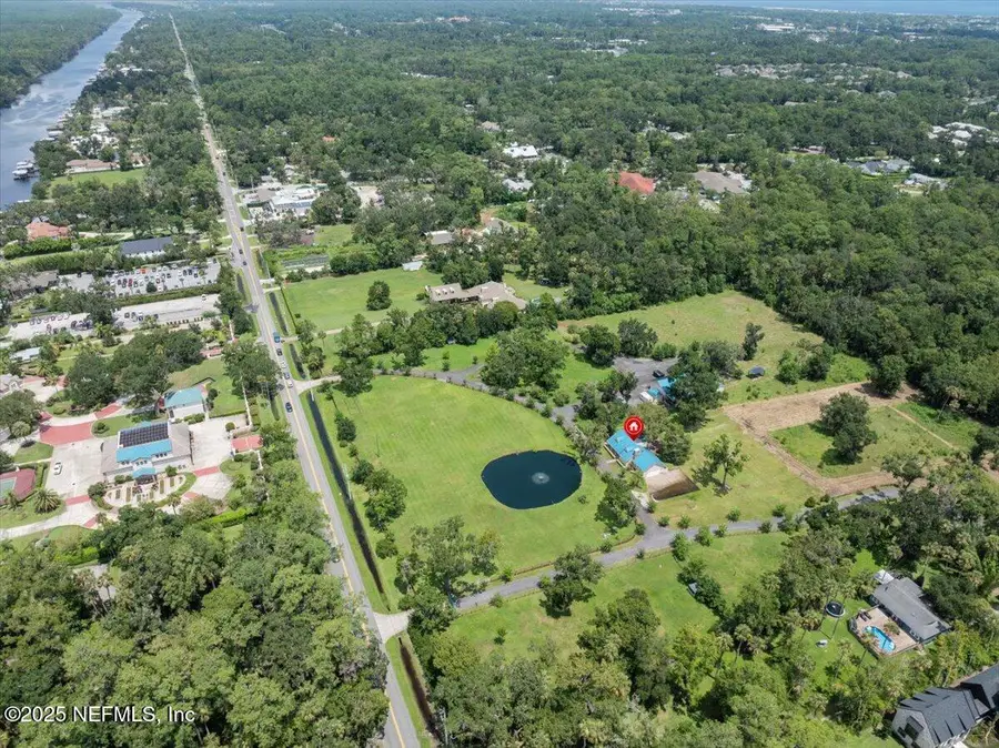 28-32 S Roscoe Boulevard, Ponte Vedra Beach, FL 32082 - Image #3