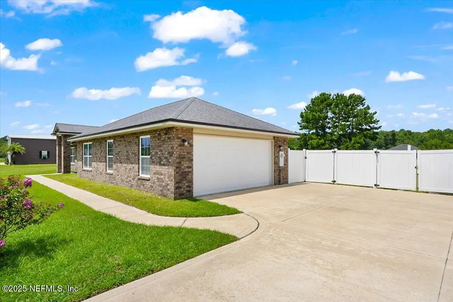 53347 Clear Lake Drive, Callahan, FL 32011 - Image #2
