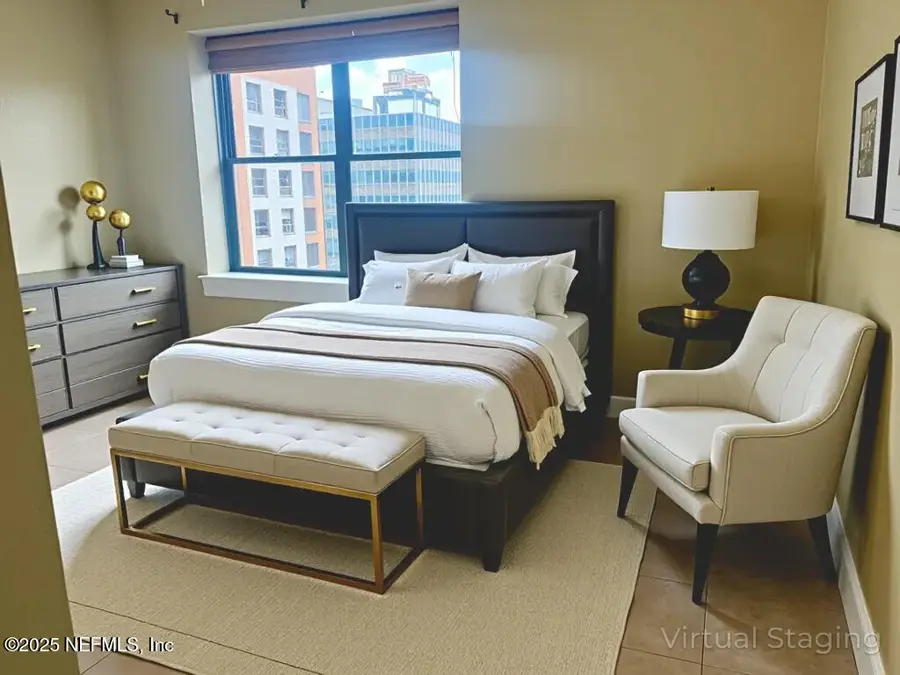 311 Ashley Street #507, Jacksonville, FL 32202 - #2