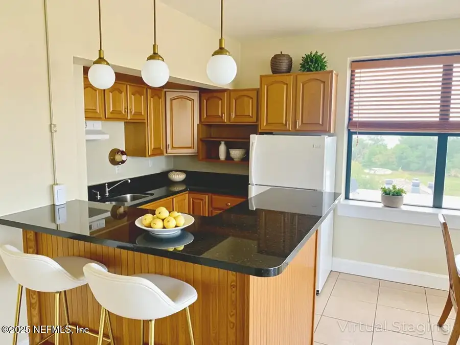 311 Ashley Street #507, Jacksonville, FL 32202 - #3