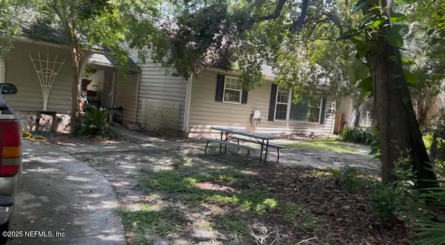 523 Pine Forest Drive, Fleming Island, FL 32003 - Image #2