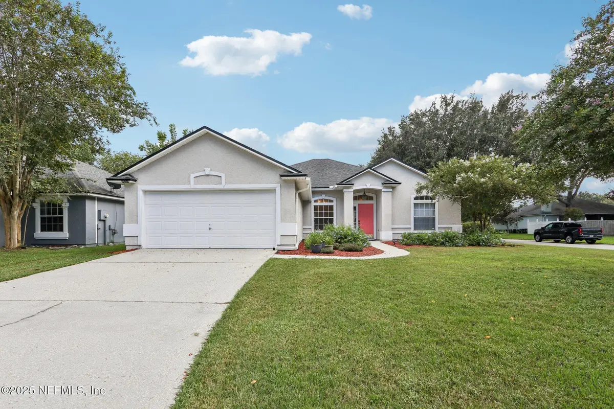 1001 Andrea Way, Saint Johns, FL 32259 - Image #1