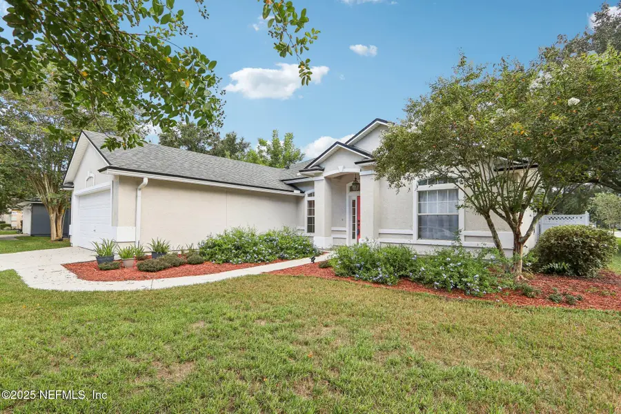 1001 Andrea Way, Saint Johns, FL 32259 - Image #3