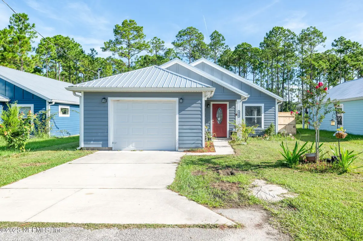 936 Avery Street, Saint Augustine, FL 32084 - #1