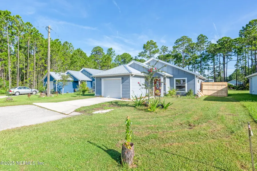 936 Avery Street, Saint Augustine, FL 32084 - #2