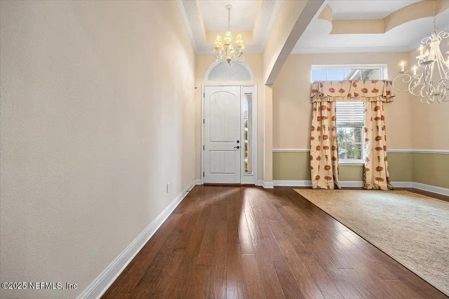 3152 Brettungar Drive, Jacksonville, FL 32246 - Image #3