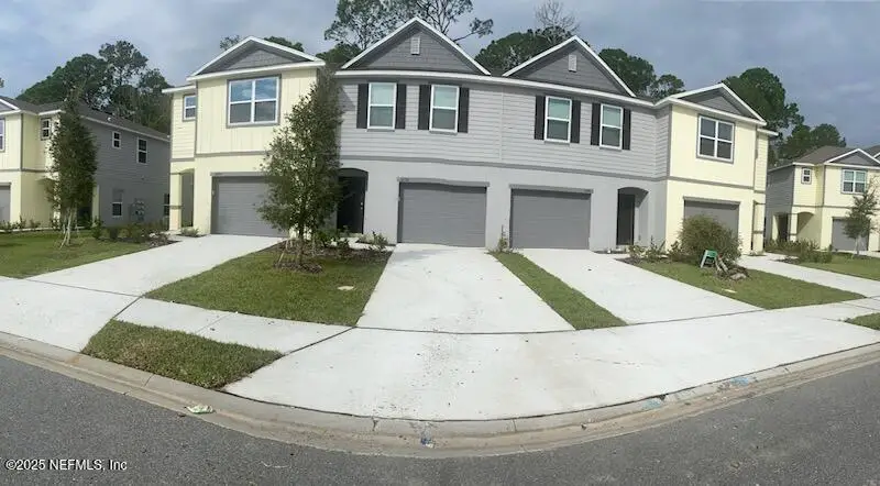 3215 Penny Cove Lane, Jacksonville, FL 32218 - Image #1