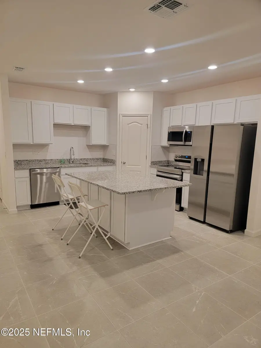 3215 Penny Cove Lane, Jacksonville, FL 32218 - Image #2