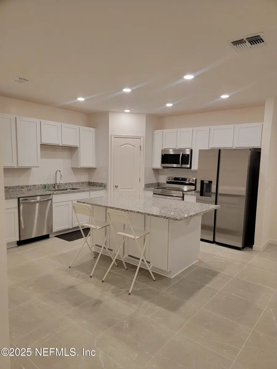3215 Penny Cove Lane, Jacksonville, FL 32218 - Image #3