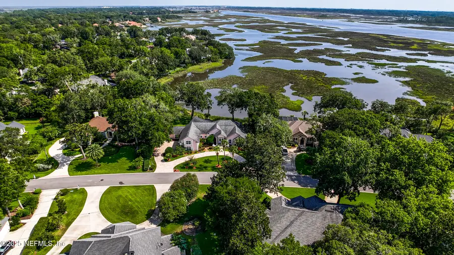 13833 Admirals Bend Drive, Jacksonville, FL 32225 - Image #2