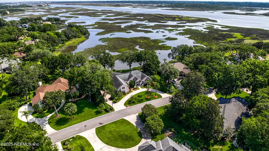 13833 Admirals Bend Drive, Jacksonville, FL 32225 - Image #3