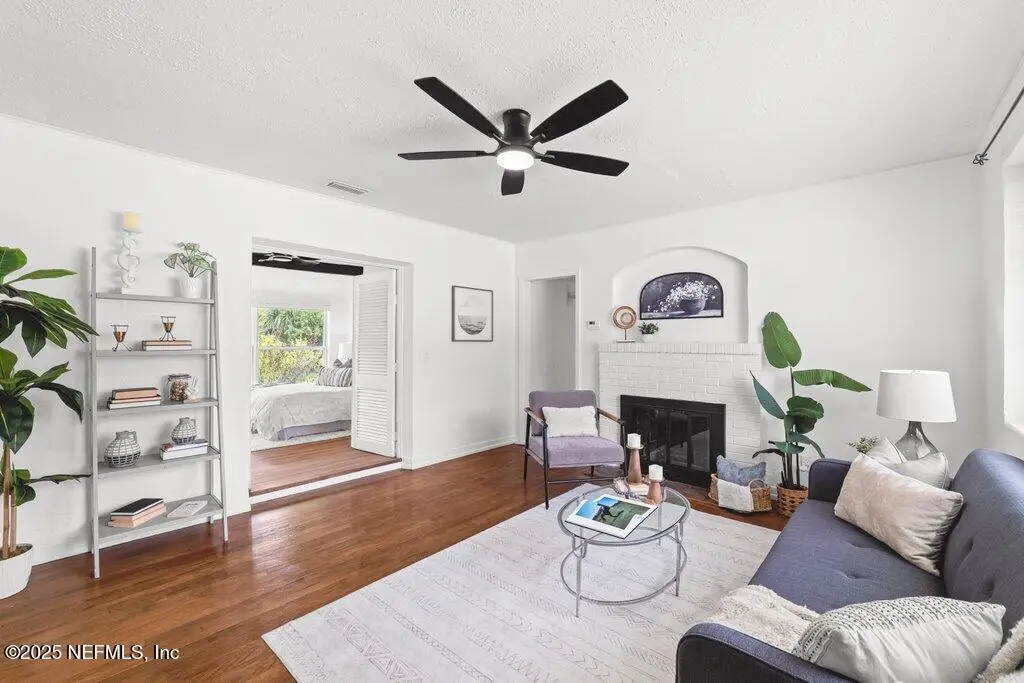 4652 Blount Avenue, Jacksonville, FL 32210 - Image #1