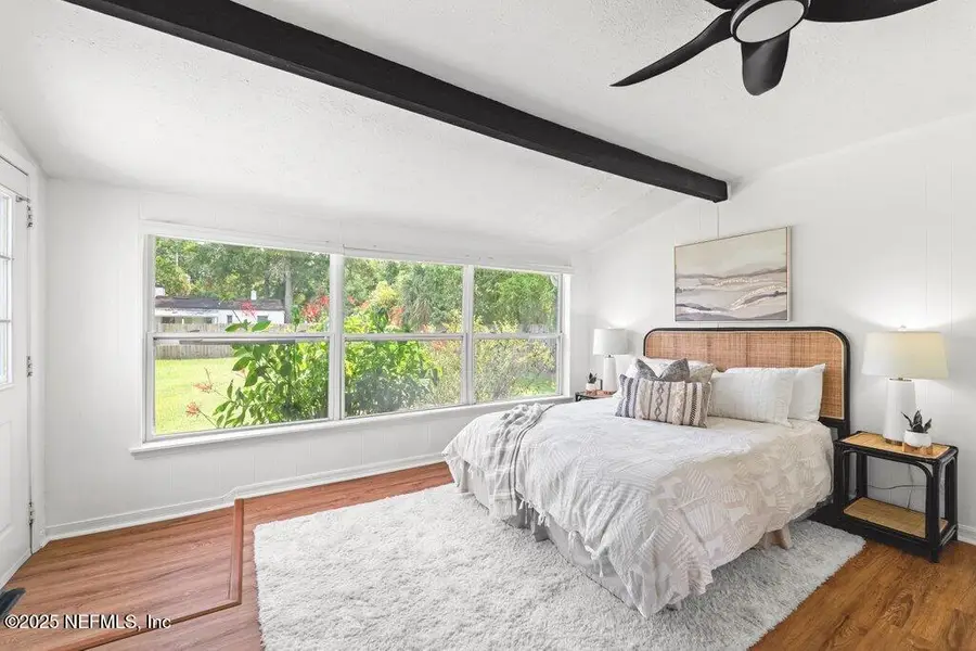 4652 Blount Avenue, Jacksonville, FL 32210 - Image #2