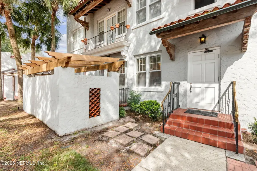 2130 San Marco Boulevard #A-3, Jacksonville, FL 32207 - Image #3