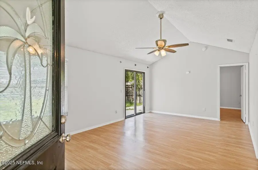 2405 Bluffton Drive, Jacksonville, FL 32224 - Image #2