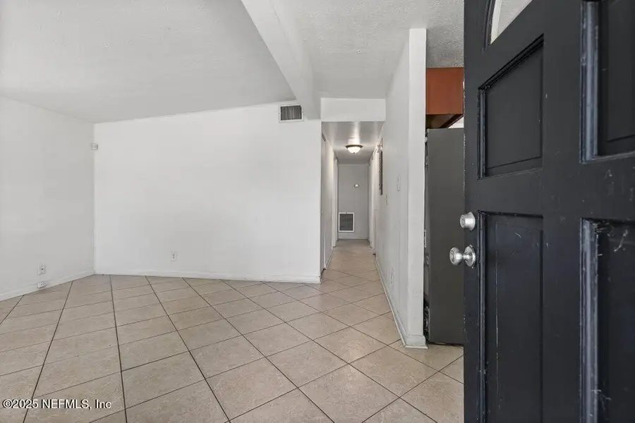 1004 Maynard Street, Jacksonville, FL 32208 - Image #2