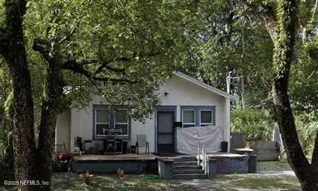 4312 Springfield Boulevard, Jacksonville, FL 32206 - Image #1