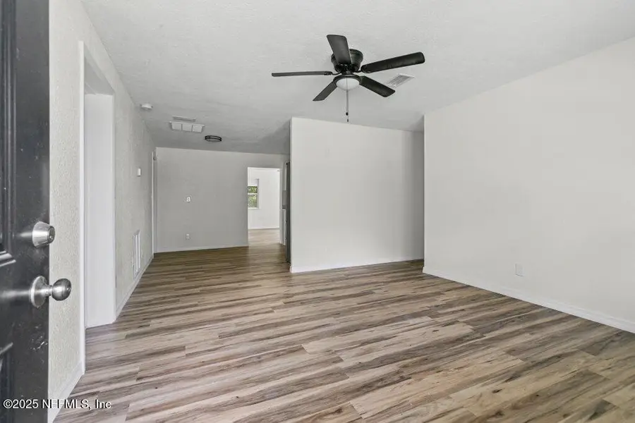 11073 V C Johnson Road, Jacksonville, FL 32218 - Image #2