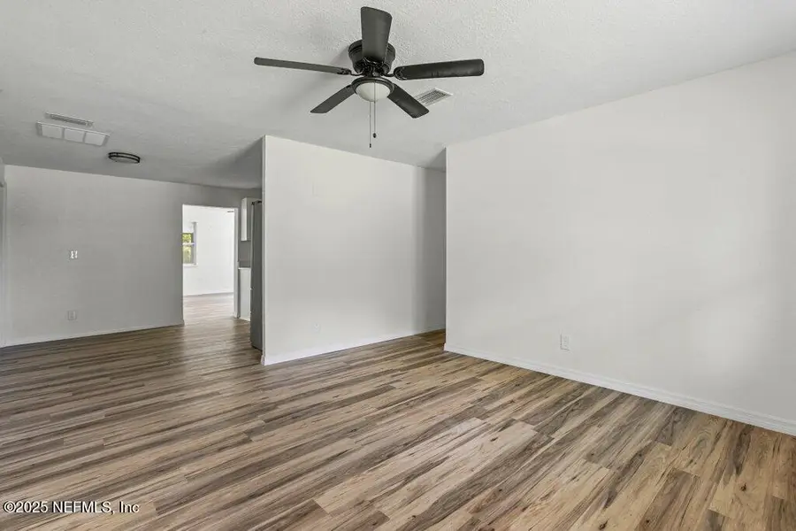 11073 V C Johnson Road, Jacksonville, FL 32218 - Image #3