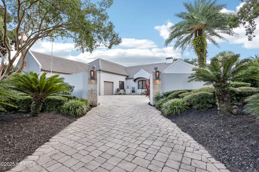 118 Regents Place, Ponte Vedra, FL 32082 - Image #3