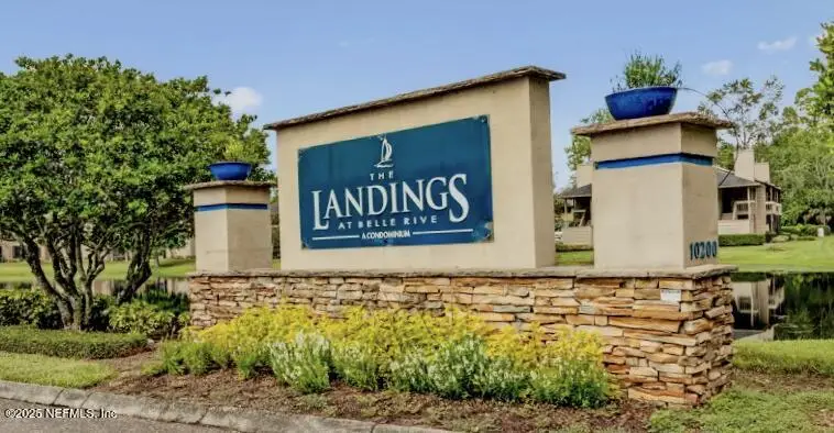 10200 Belle Rive Boulevard #3601, Jacksonville, FL 32256 - Image #1