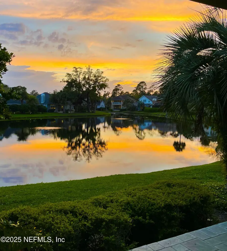 145 Deer Cove Drive, Ponte Vedra Beach, FL 32082 - Image #2