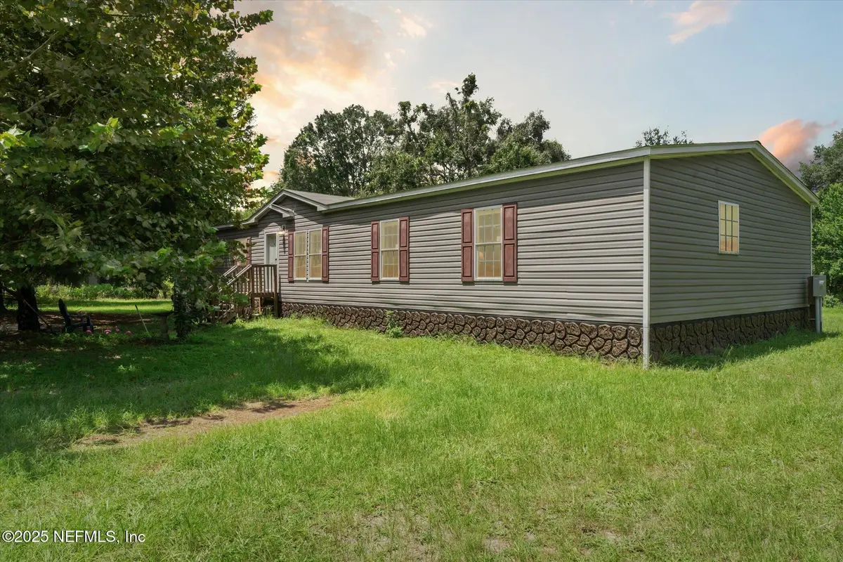 291 SW Legion Drive, Lake City, FL 32024 - #1