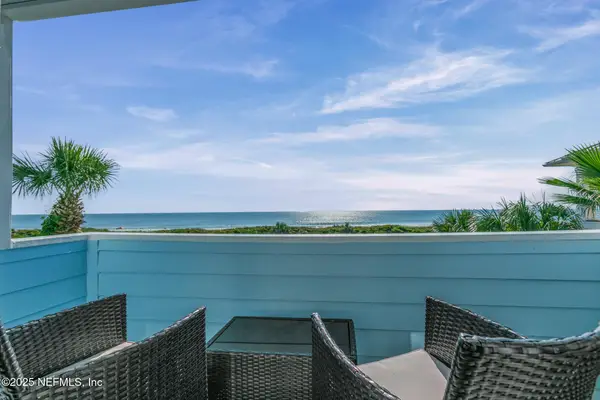 6300 A1a #A11U, St. Augustine, FL 32080