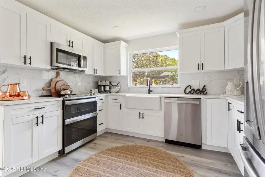 401 Skate Road, Atlantic Beach, FL 32233 - Image #3