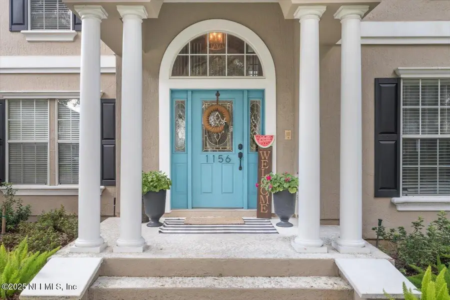 1156 Eagle Point Drive, Saint Augustine, FL 32092 - Image #2