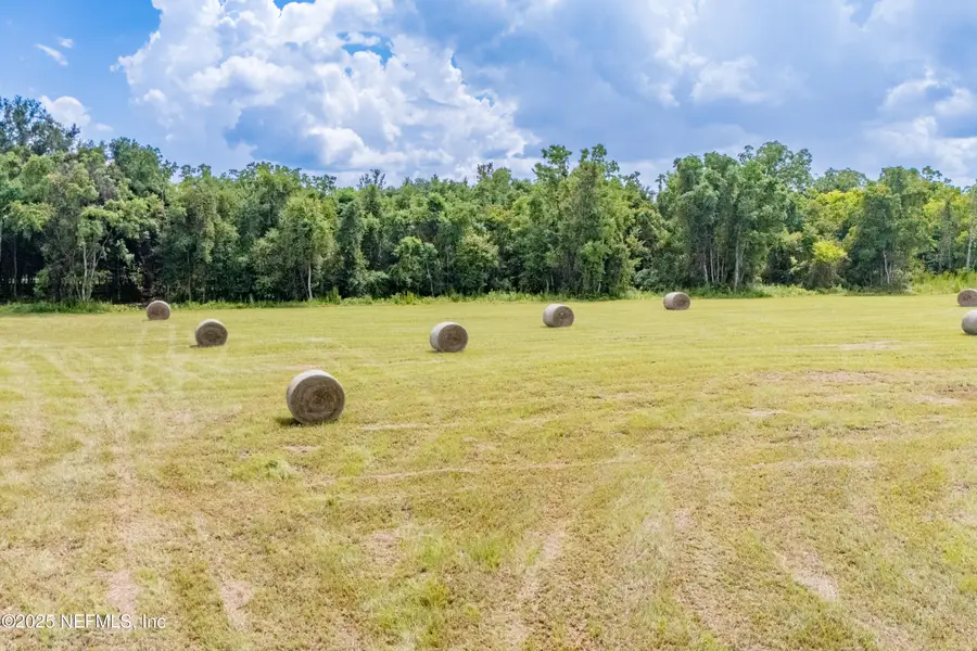 00 NW 185th Street, Starke, FL 32091 - Image #3