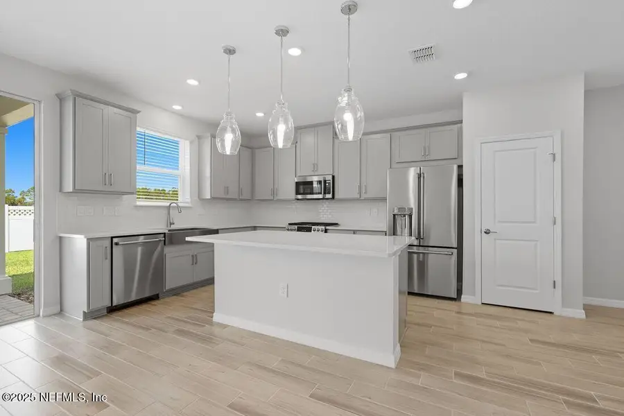 308 Cherry Elm Drive, Saint Augustine, FL 32092 - Image #2