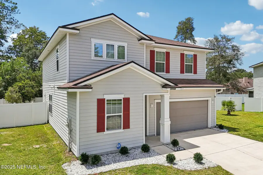 10950 Osprey Hammock Boulevard, Jacksonville, FL 32218 - Image #3