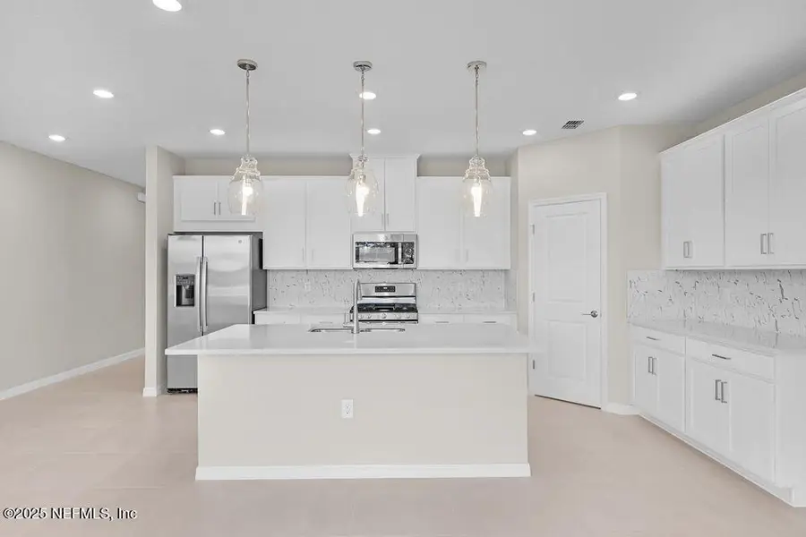 312 Cherry Elm Drive, Saint Augustine, FL 32092 - Image #3