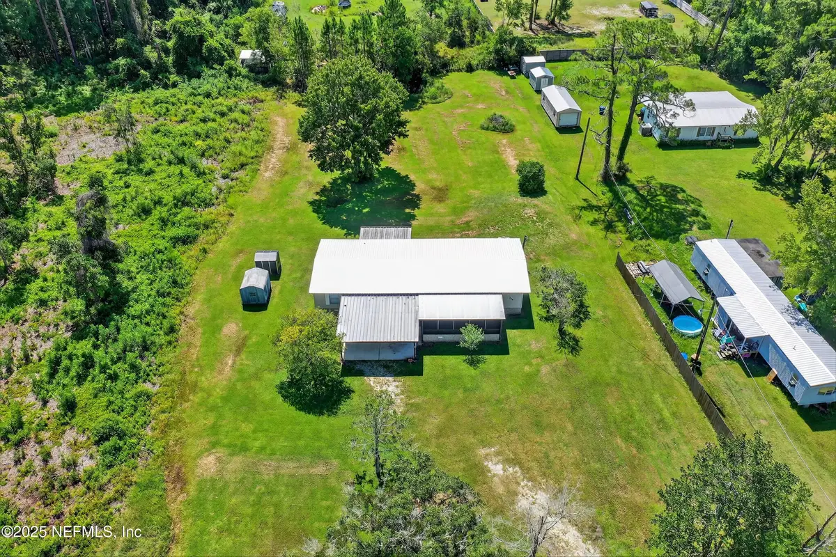 349 Stokes Landing Road, Saint Augustine, FL 32095 - Image #1