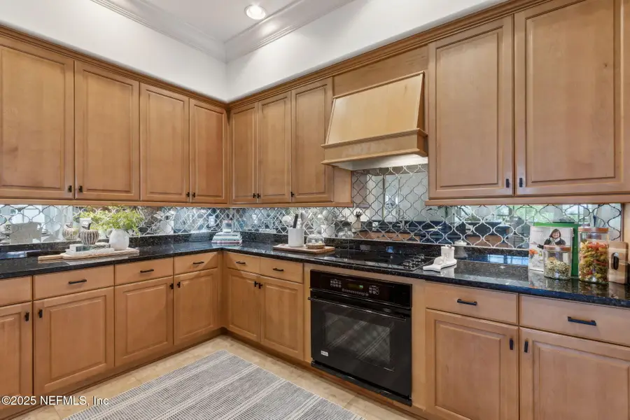 95068 Spring Tide Lane, Fernandina Beach, FL 32034 - Image #2