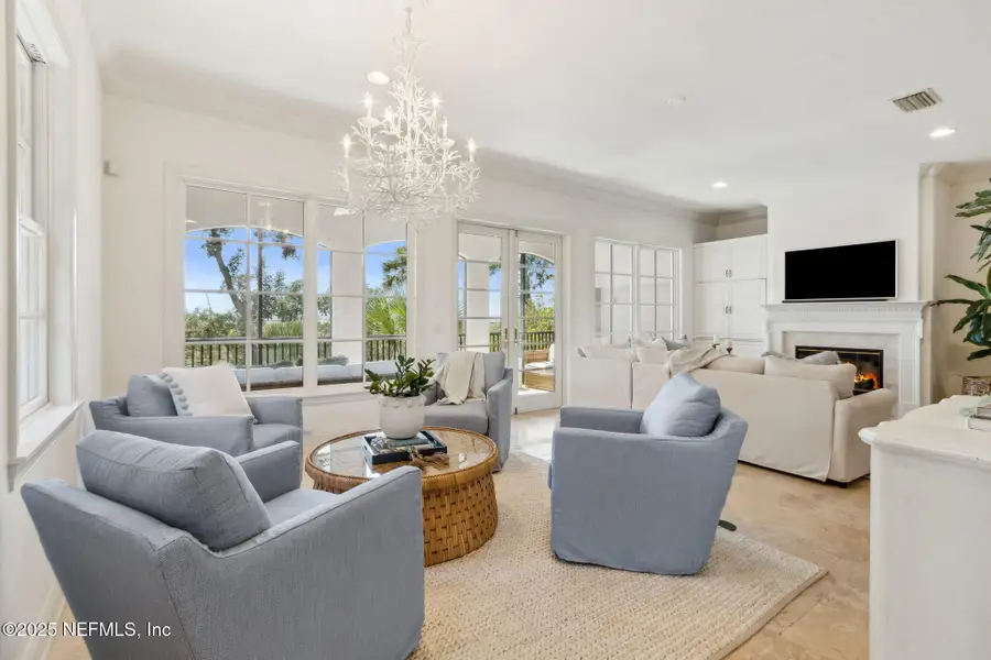 95068 Spring Tide Lane, Fernandina Beach, FL 32034 - Image #3