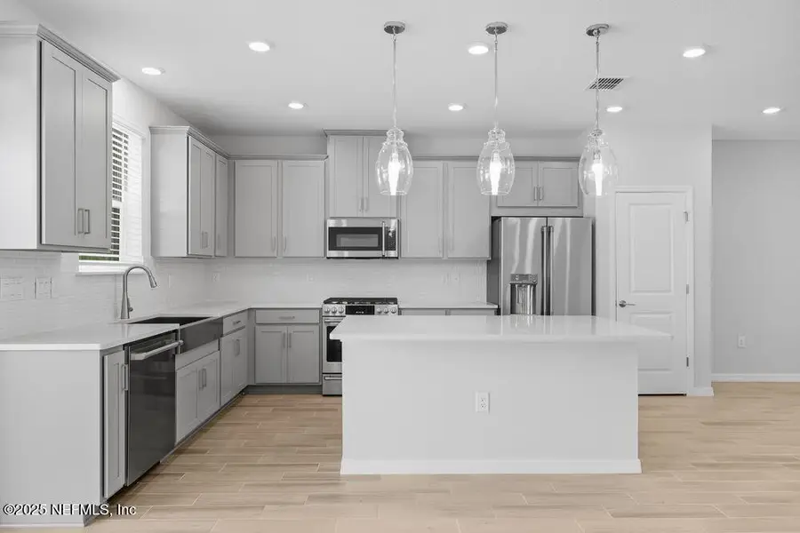 302 Cherry Elm Drive, Saint Augustine, FL 32092 - Image #3