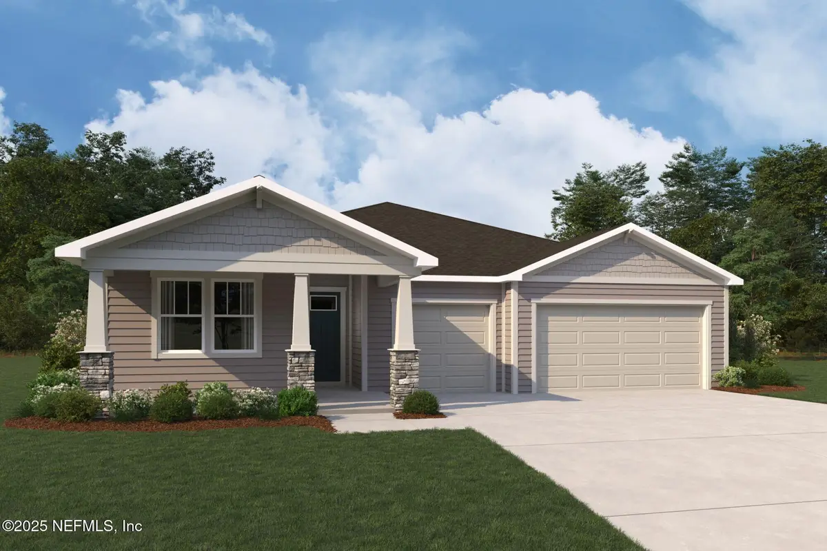 56 Orangedale Circle, Saint Johns, FL 32259 - Image #1