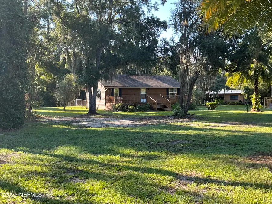 102 River Road Drive, Palatka, FL 32177 - Image #3