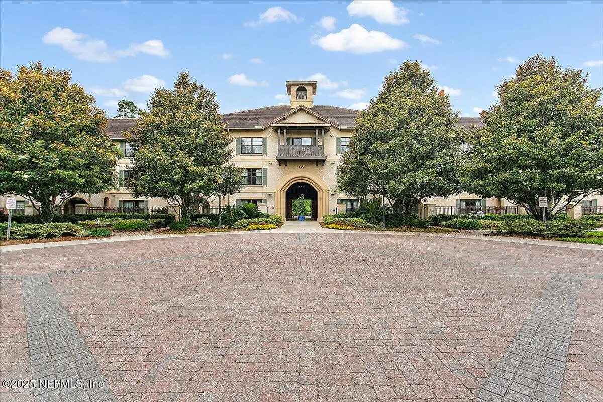 945 Registry Boulevard #302, Saint Augustine, FL 32092 - Image #1