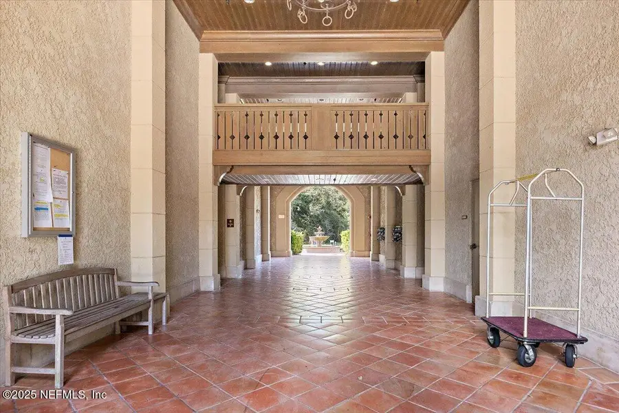 945 Registry Boulevard #302, Saint Augustine, FL 32092 - Image #2