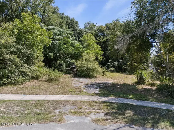 661 East Street, Keystone Heights, FL 32656