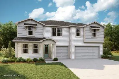 103 Orangedale Circle, Saint Johns, FL 32259 - Image #1