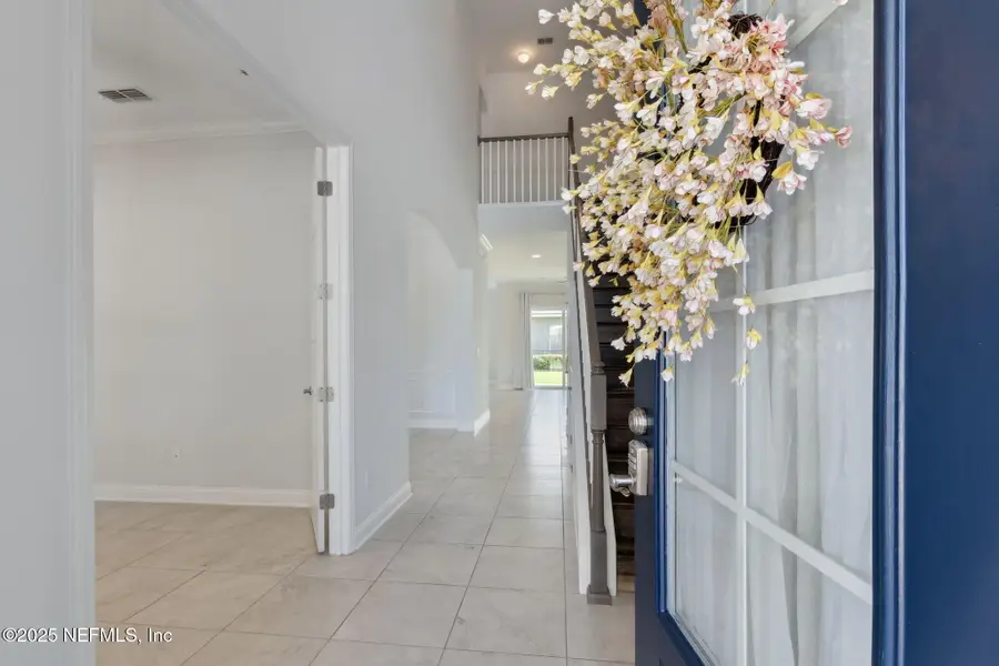 418 Sargasso Street, Fernandina Beach, FL 32034 - Image #3