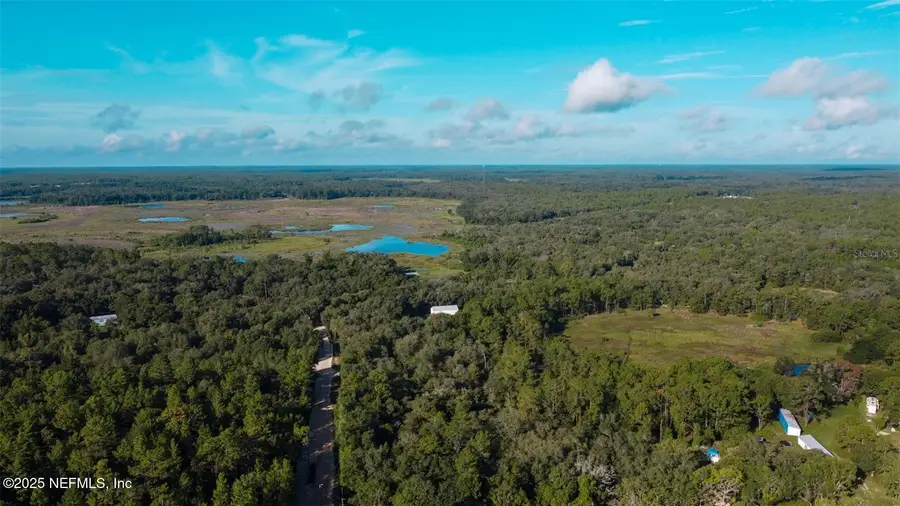 0 Blazing Star Road, Melrose, FL 32666 - Image #3